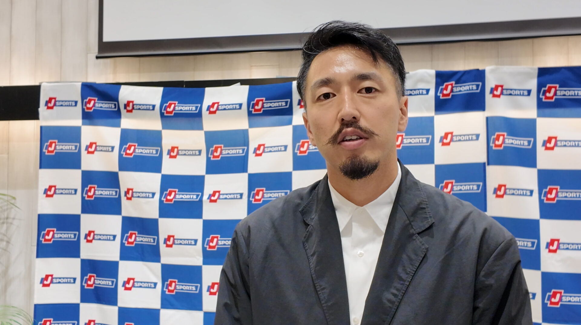 河野恭介全日本アルペンチーム【勝てる仕組みを作る】